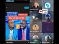 Download Lagu Kokora N'Zi met au défi Fabrice Lago dit Steve Beko du PPACI