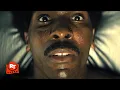 Big George Foreman 2023 - George Foreman Finds God Scene Movieclips