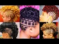 Amazing Braided Mohawk Hairstyles For Women This Season Stylish Cornrow Braids For 2026