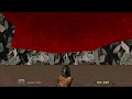 How to make a Skybox in DOOM mapeditor Zandronum Format and beyond