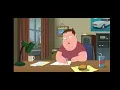 Family guy - Bridgeport CT