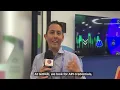 How GitHub Uses AI to Find and Fix Coding Vulnerabilities Interview with Jose Palafox