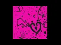 Skin - 1 hour - Colby Brock