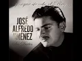 Jose Alfredo Jimenez.-No Me Amenaces