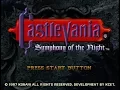 Download Lagu PSX Longplay [369] Castlevania: Symphony of the Night
