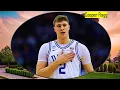 Cooper Flagg s AGE NETWORTH COLLEGE CAREER LIFESTYLE PERSONAL LIFE