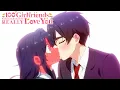 The Cutest Kiss Ever! | The 100 Girlfriends Who Really REALLY Love You