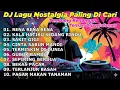 Lagu DJ DANGDUT TERPOPULER NONSTOP FULL ALBUM RENA RENA - DANGDUT REMIX FULL BASS 2025