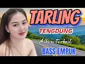 Download Lagu TARLING TENGDUNG CIREBONAN PALING MANTEP EMPUK BASS NYA LUR