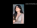 Download Lagu Masti Masti Dj Remix Old Hindi Song Hard Dholki Blaster Shailesh Remixer Thana
