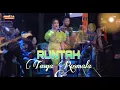 Download Lagu RUNTAH TASYA ROSMALA ADELLA LIRIK