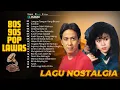 Download Lagu Ratih Purwasih dan Tommy J Pisa Full Album 🍁Lagu Nostalgia Tembang Kenangan Terpopuler 🚀 Lagu Lawas