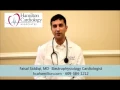 Heart Health Tip - Faisal Siddiqi MD