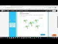 How To KooBits - Assignment