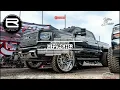 Chrome Hearts "EPICENTER" - Gabito Ballesteros & Fuerza Regida
