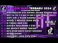 Download Lagu DJ SLOW BASS TERBARU 2024🎵DJ SEBELUM GELAP KITA TERTAWA ( DJ HILANG HARAPAN🎵 ) VIRAL TIKTOK 2024