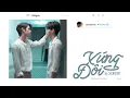 Download Lagu [97sT][Vietsub+Kara] Scrubb - Xứng Đôi เข้ากันดี (2gether The Series OST)