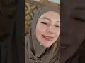 Download Lagu PESONA MERTUA KALAU JALAN #mertuacantik #ibumertua  #stw #leggings #tante #love