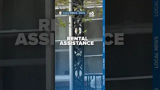 Columbus resilient housing initiative launches to aid residents during eviction crisis