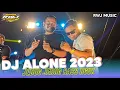 Download Lagu DJ ALONE TERBARU • Jedug style kesukaan kalian • RWJ MUSIC