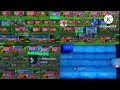 All the backyardigans nick jr at the same time