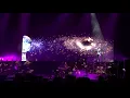 世界真細小-合唱版 (Hacken Lee & Joey Yung SYDNEY CONCERT 2018)
