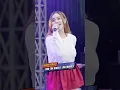 Download Lagu Aku tak biasa bila tiada kau di sisiku 😍
