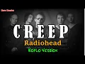 CREEP - RADIOHEAD - KOPLO VERSION