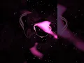 Download Lagu WAIT FOR ME #avee_player #tiktok #phonk #aveeplayerlegend #musicplayer