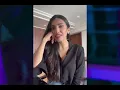 Teri Liya | Raveena Metha | Morgan