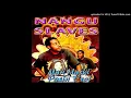 Lagu Nangu Slaves - UNA NINGE