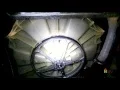 FRONT LOAD WASHER REPAIR - NOISY SPIN CYCLE
