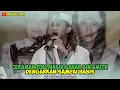 Download Lagu Full ceramah habib bahar Bin Smith 1 jam