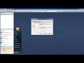 3 Best ways to find SQL server Instances Server Name just in 2 min