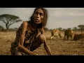 Download Lagu Ancient Primitive Humans – Brutal Survival Struggle #PrimitiveHumans #AncientSurvival #usa