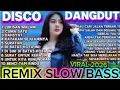 Lagu VIRAL 2026🔥 DISCO MIX WAKATOBI TRENDING VIRAL TIKTOK SAAT INI 