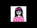 Download Lagu Automotivo Lully Surtadinha (Dj Brunin XM \u0026 Lully Chan)