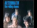 Download Lagu The Rolling Stones...Under My Thumb...Extended Mix...