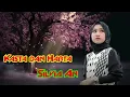 Download Lagu Kasta dan Harta _silvia An