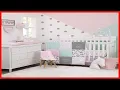 Carter s Unicorn Snuggles Pink White Lavender Super Soft Plush Coral Fleece Baby Blanket with Unic