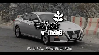 اه ويلاه ياوجدي على الصاحب اللي اغاني مسرعه  خليجي دندنها