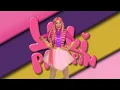 Luli Pampín - YO TENGO UNA CASITA - Official Video