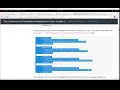The Containers and Cloud-Native Roadshow Dev Track - Module 1