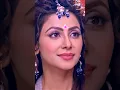 Download Lagu महादेव और पार्वती का अटूट प्रयास | Shiv Shakti | शिव शक्ति