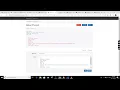 Lets Create an Ecommerce API with Django and Django Rest Framework