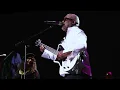 Download Lagu 2024 Atlantic City Jazz Fest - Jonathan Butler