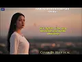Haruskah Kita Berpisah – Arrow | Cover Hitvocal Paling Menyentuh 2026