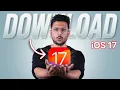 How to Install iOS 17 Developer Beta on iPhone Right Now