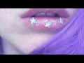 Download Lagu her - chase atlantic (slowed + reverb)
