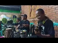 Download Lagu Madiun Ngawi Dongkrek